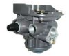 SC 052504 Relay Valve
